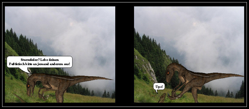 Rudelcomics