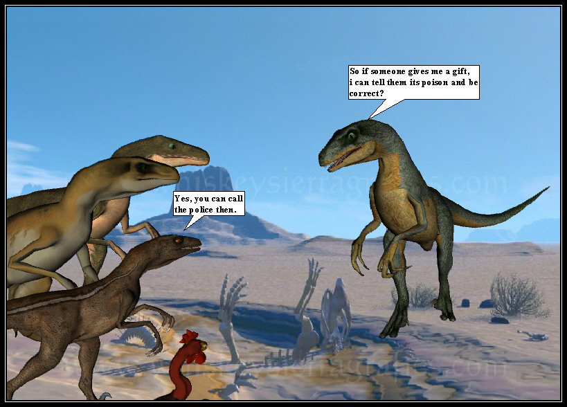 Rudelcomics