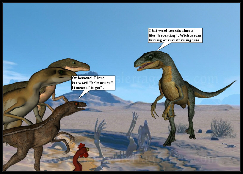 Rudelcomics