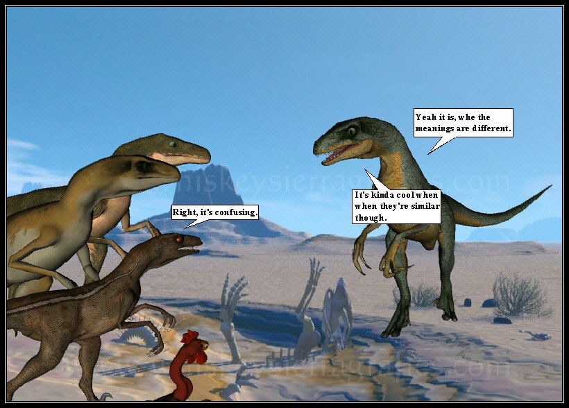 Rudelcomics