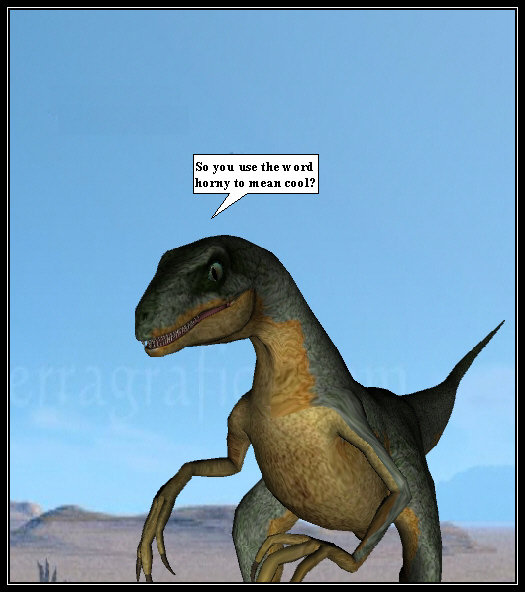 Rudelcomics