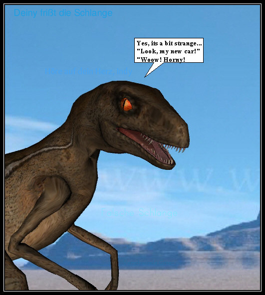 Rudelcomics