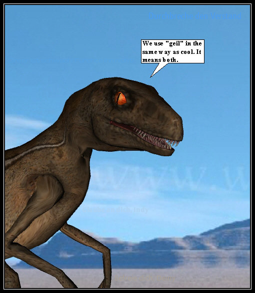 Rudelcomics