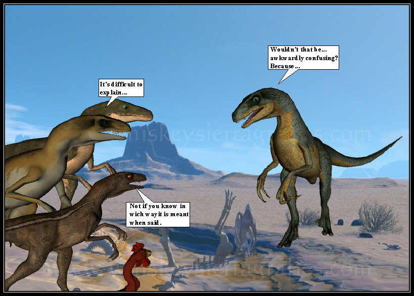 Rudelcomics