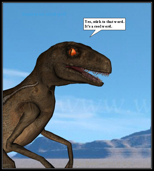 Rudelcomics