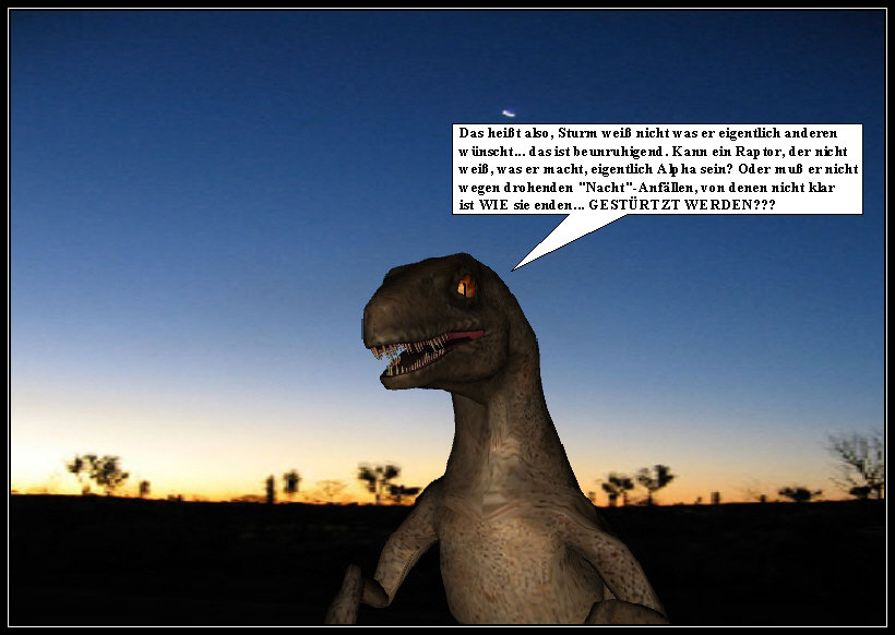 Rudelcomics