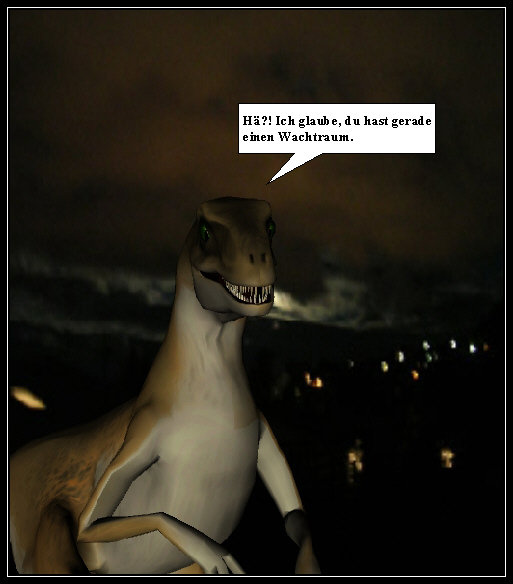 Rudelcomics