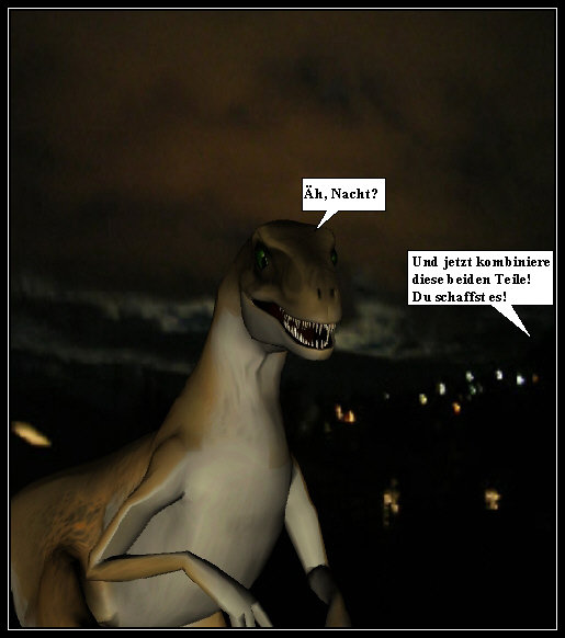 Rudelcomics