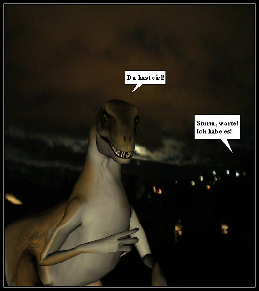 Rudelcomics