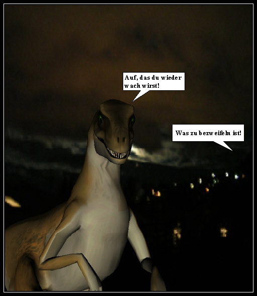 Rudelcomics