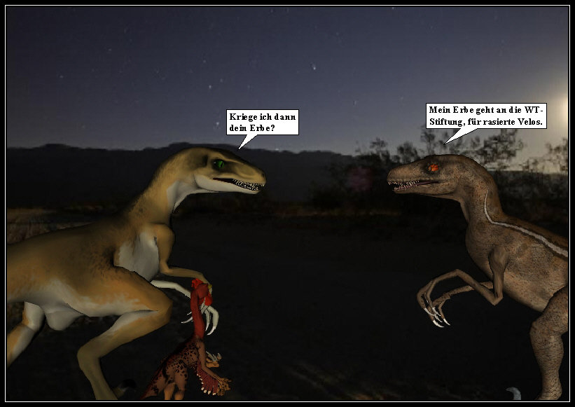 Rudelcomics