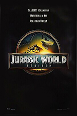 Movies J