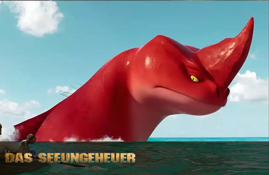 als dinosaurier