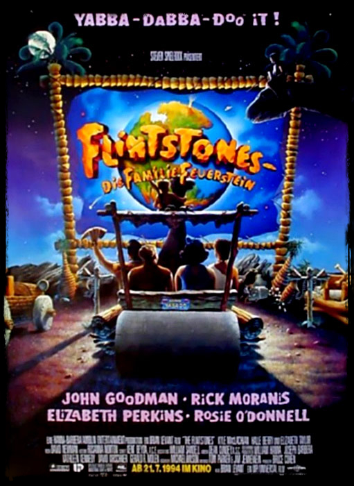 Movies F