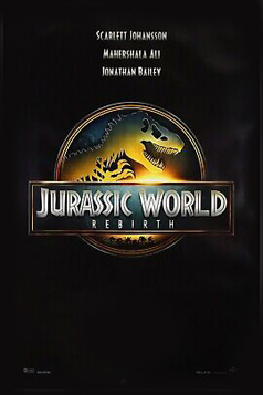Movies J