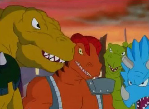 Mosura tai Gojira