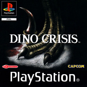 Gamescover