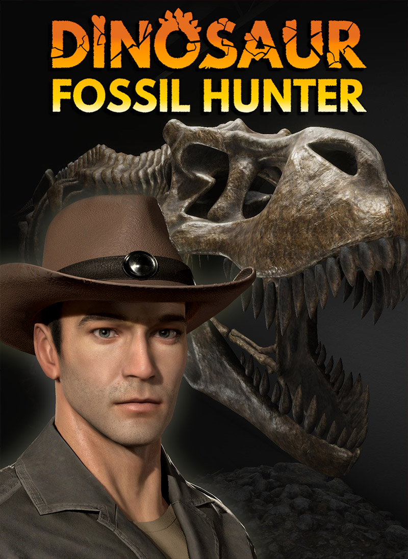 Gamescover
