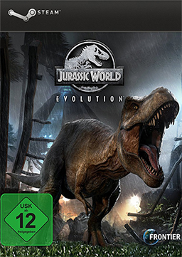 Gamescover