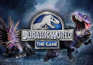 Gamescover