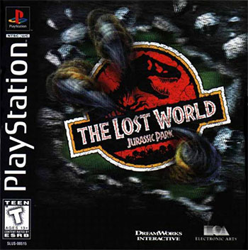Gamescover