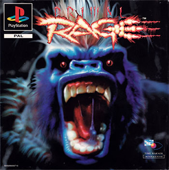 Gamescover