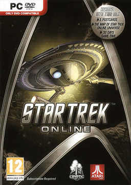 Gamescover