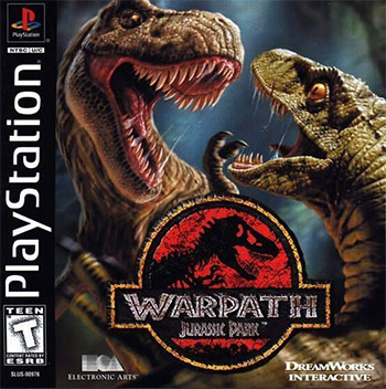 Gamescover