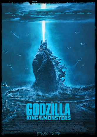 Movies