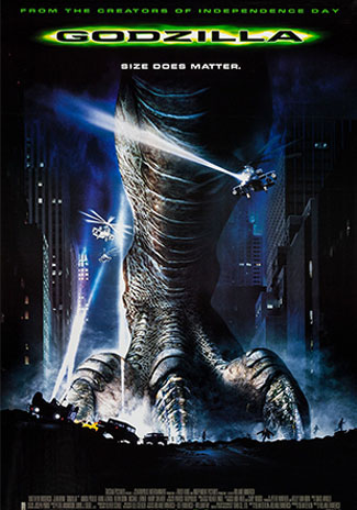 Movies