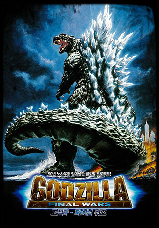 Movies