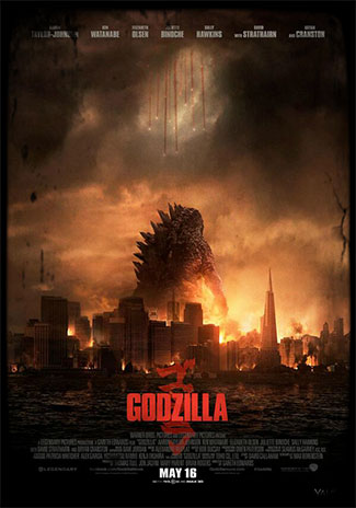 Movies