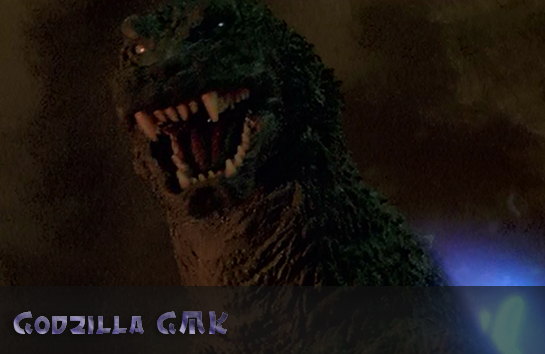 Daikaiju Soukougeki