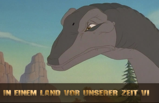 in einem