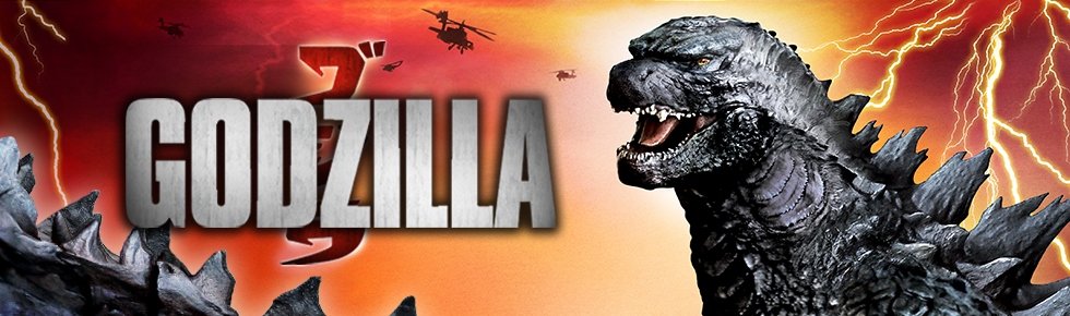 Godzilla