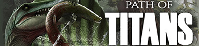 Dinosaurs