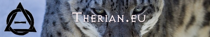 Therian