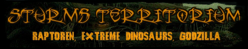 Sturm Banner