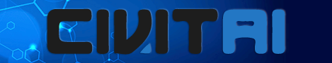 mystorys