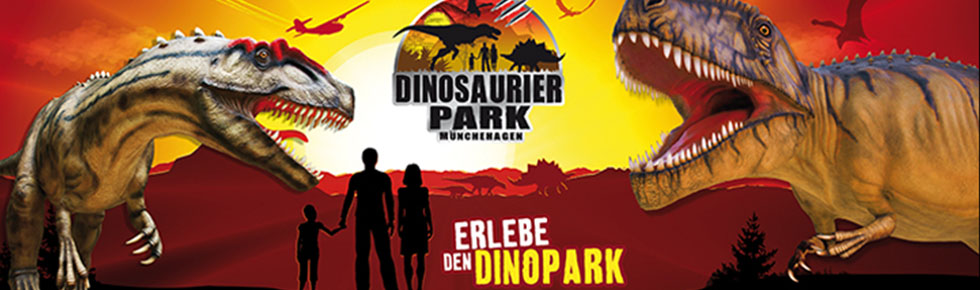 Freilichtmuseum Mnchehagen