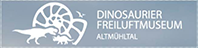 Dinopark - Altmhltal