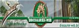 Dinosaurier-Info