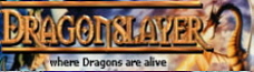 Dragonslayer