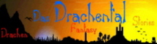 Das Drachental