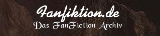 Fanfiktion