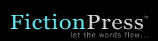 Fictionpress