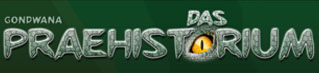 Praehistorium