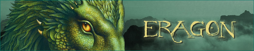 Eragon
