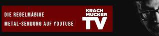 Krachmucker TV
