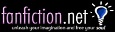 Fanfiction